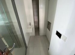 Centro Residences (D20), Condominium #594659591